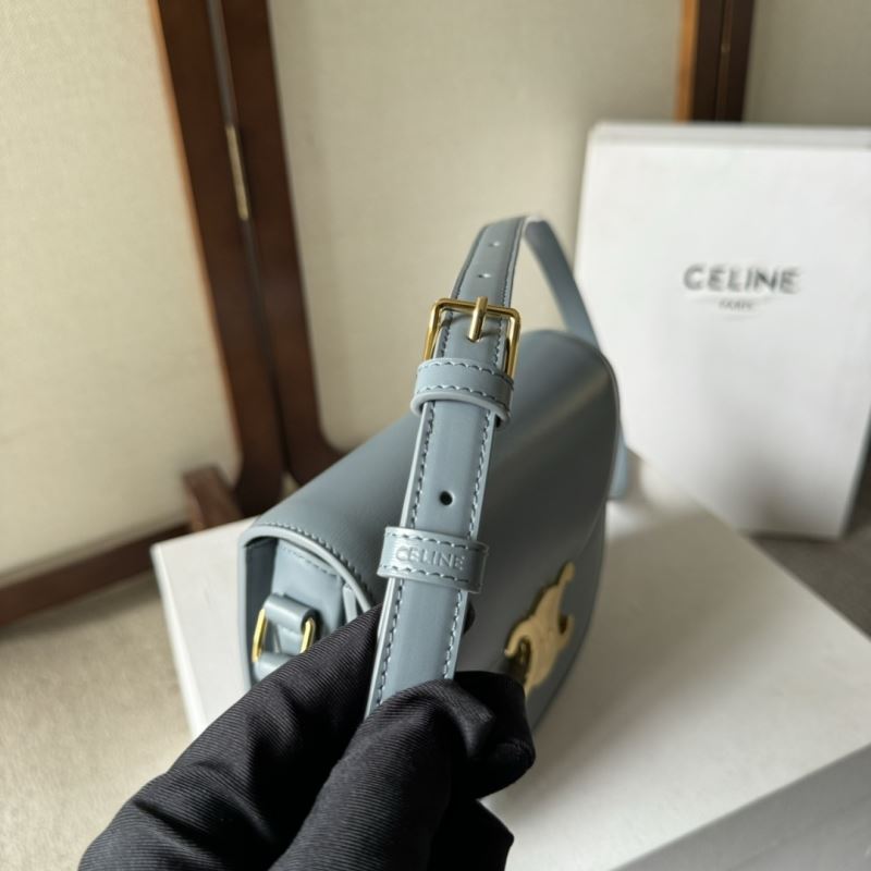 Celine Triomphe Bags